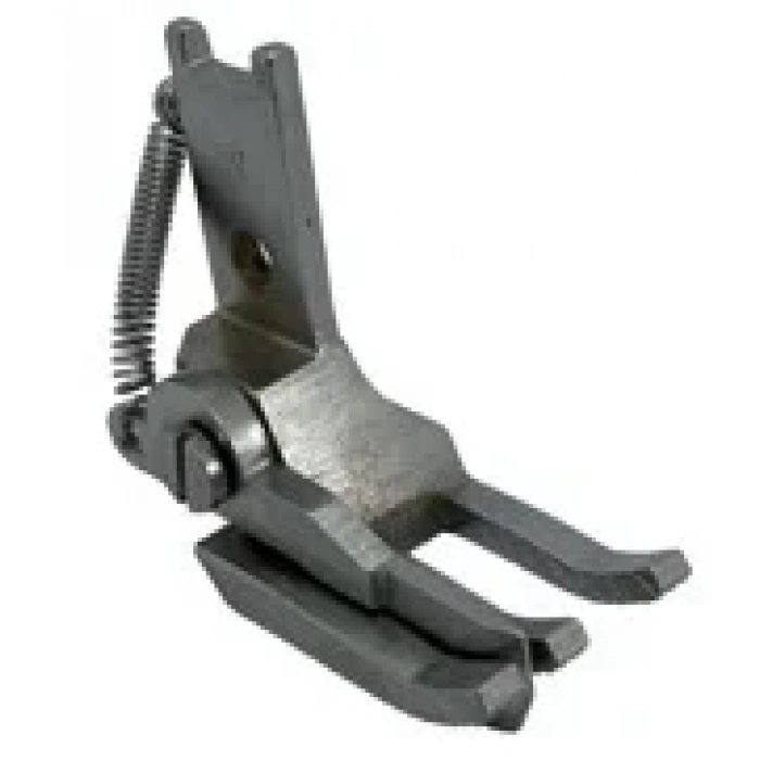 Juki 241 Sol 7mm Çima Ayak