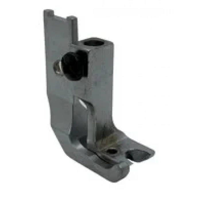 Juki 241 Sol 7mm Fitil Ön-Arka Ayak Takımı