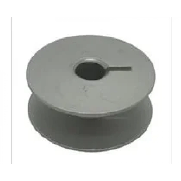 Juki 241-Typical Büyük Alüminyum Tırnaklı Masura / 239729AS