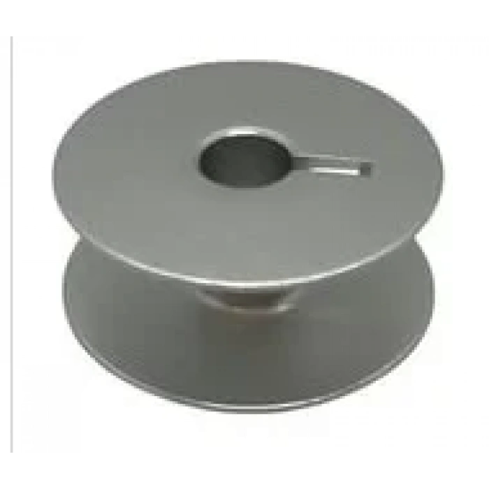 Juki 241-Typical Büyük Alüminyum Tırnaklı Masura / 239729B(M)