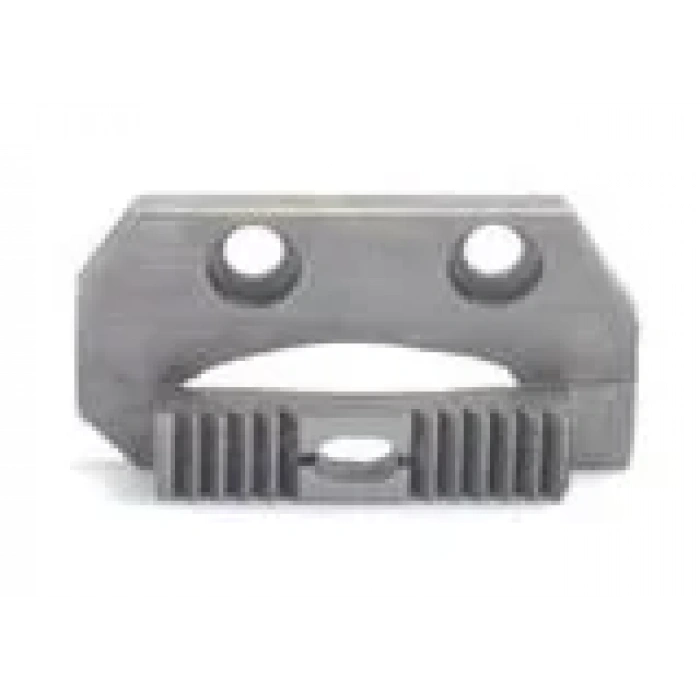 Juki 241 - Typical GC-6-7D Dişli / 18031