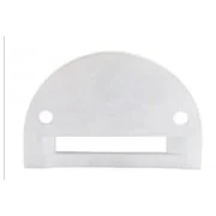 Juki 241 - Typical GC-6-7D Plaka / LXF-84626