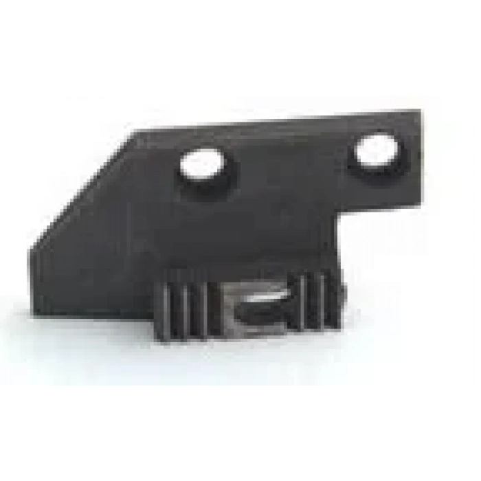 Juki 241 - Typical GC-6-7D Yarım Dişli