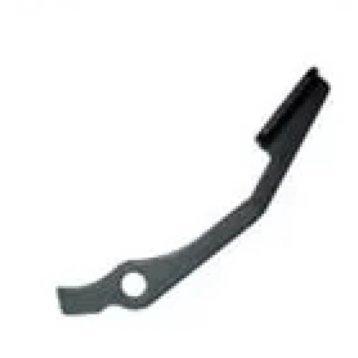 Juki 2500 Ayak Kaldırma Mandalı / 119-06302