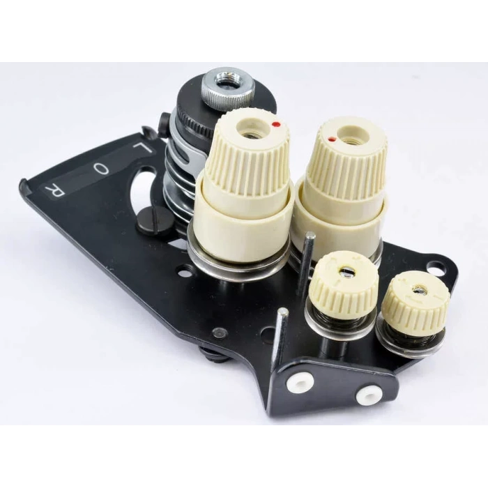 Juki 3188 Çiftiğne Tansiyon Takımı