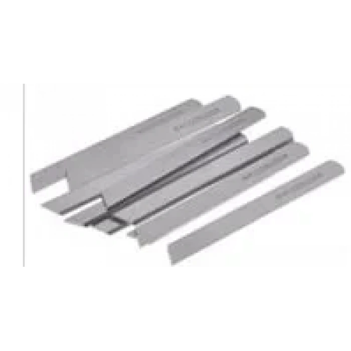 Juki 352-357 Alt Bıçak / B4122-352-OOA 10Adet