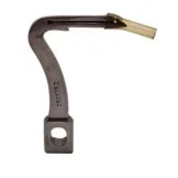 Juki 352 Alt Lüper / B2521-352-000