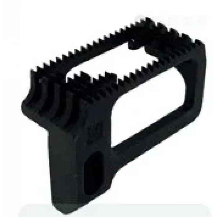 Juki 383 3 İğne 5 Sıralı Dişli / B1613-383-P50