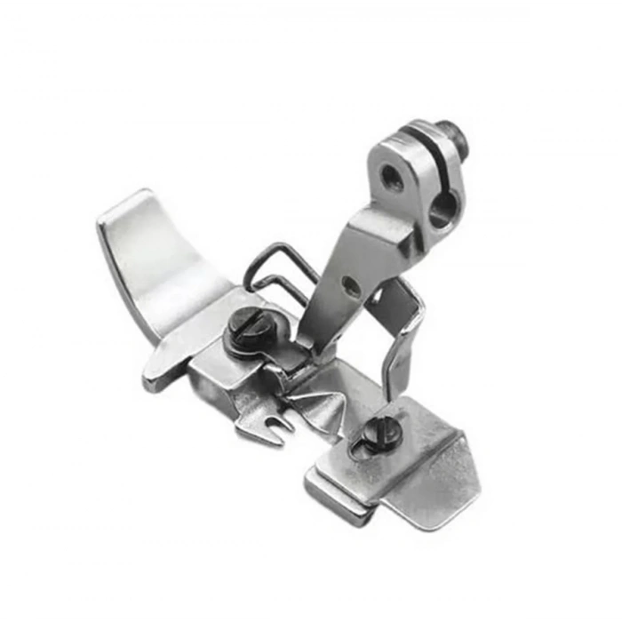 Juki 4 İp Overlok Makine Ayağı 118-76869 (2400 Model)