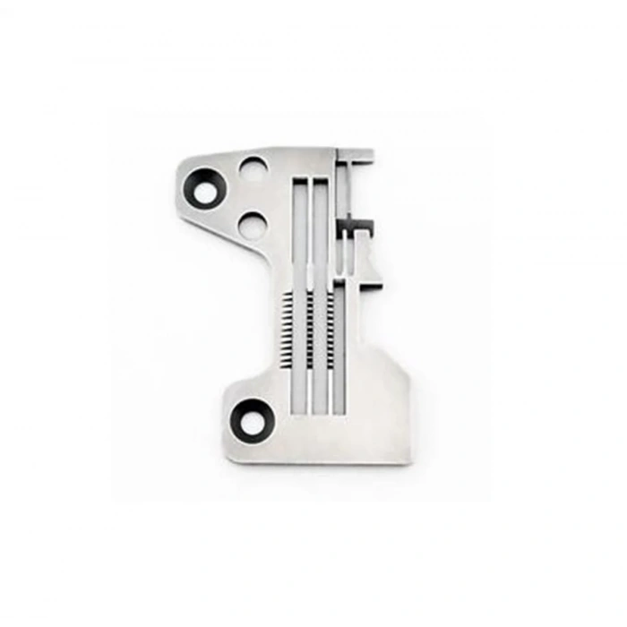 Juki 4 İp Overlok Makine Plakası R4305-j6e-eoo