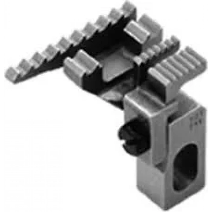 Juki 5 İplik Overlok Makinesi Arka Dişli 118-82800/str