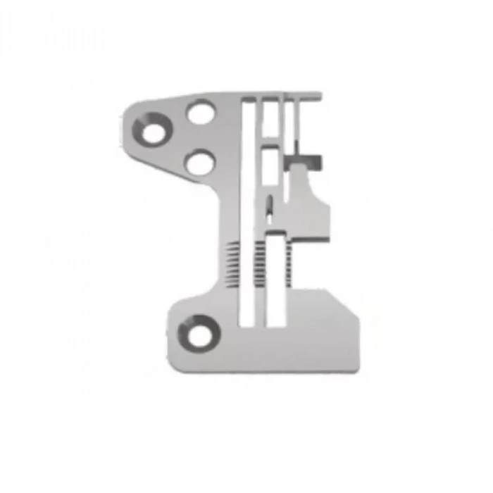 Juki 5 İplik Overlok Plakası (mo-6700/6900)