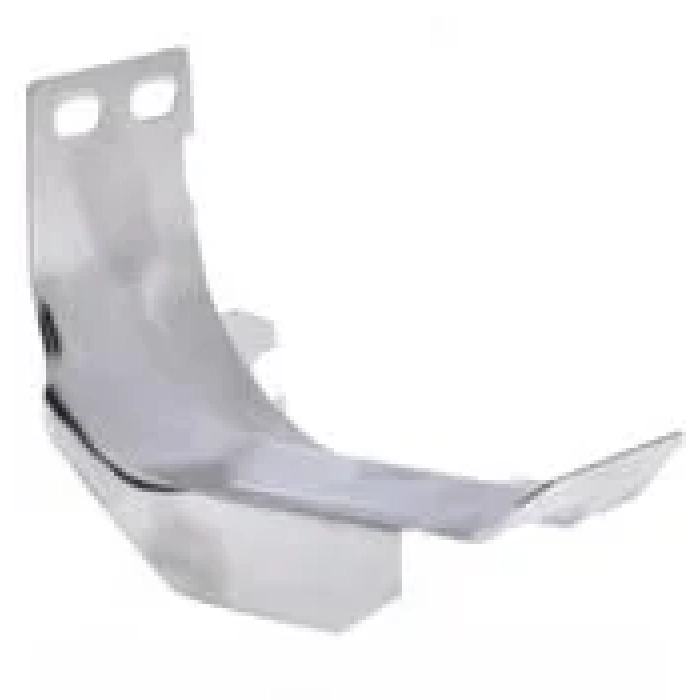 Juki 5200 Bıçaklı Fire Oluğu 3/16 / 113-46905