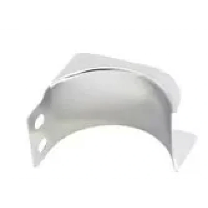 Juki 5200 Bıçaklı Fire Oluğu / B1191-523-000