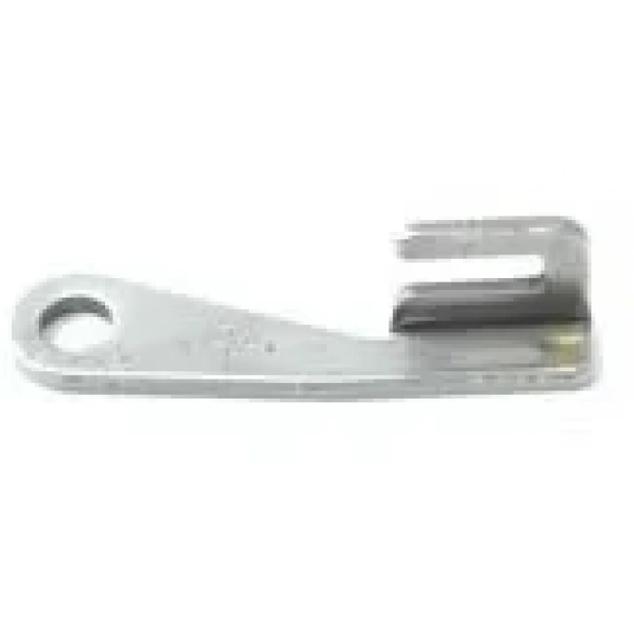 Juki 5410 Ayak Kaldırma Mandalı / 113-01603