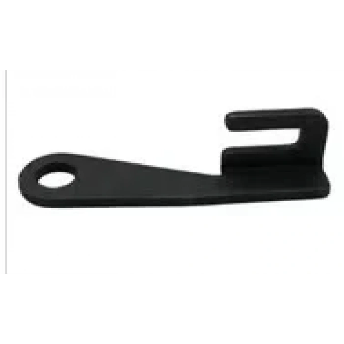 Juki 5410 Ayak Kaldırma Mandalı / 113-01603