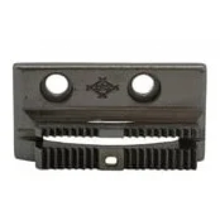 Juki 5420 1/8-3/16 Bıçaklı Dişlisi / B1609-530-DOO