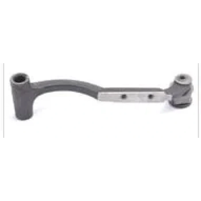 Juki 555 Düz Makine Dişli Kolu/ 110-11251