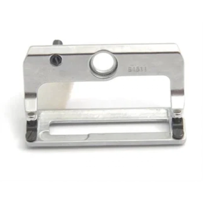 Juki 718 İlik Makinesi Ayak Tabanı B1552-781-ooo