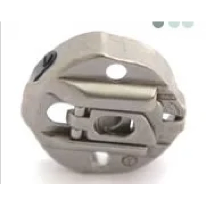 Juki 761 İlik Mekik / BC-107(2)-NBL