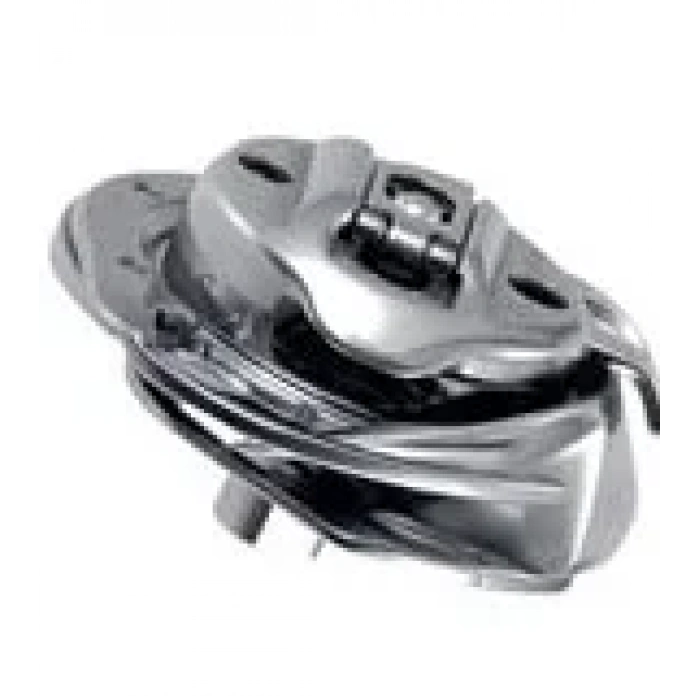 Juki 771-781 İlik Çağanoz / KRP41-LH2