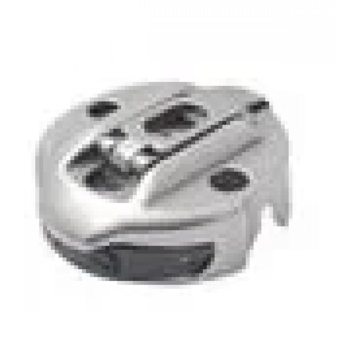 Juki 771-781 İlik Mekik / BC-LBH781-NBL (BC-LBH771-NBL)