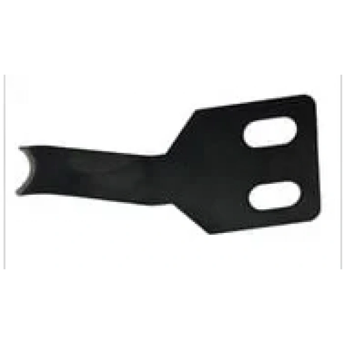 Juki 771 İlik Alt İp Tutucu / B2417-771-000