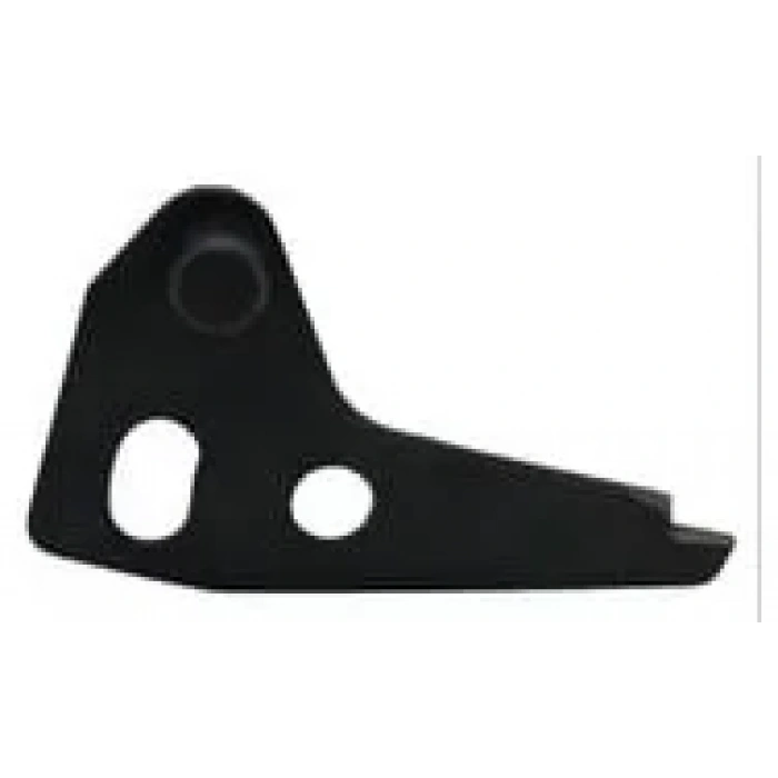 Juki 771 İlik Makas Kesici / B2002-771-000