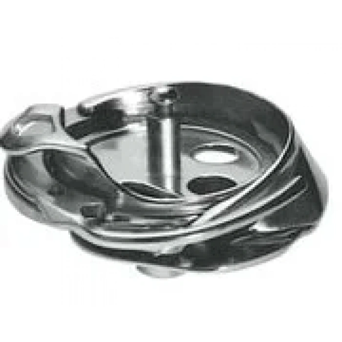 Juki 780-771 İlik Çağanoz / DP2-NJ771