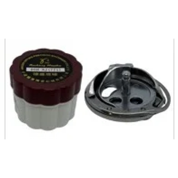 Juki 780-771 İlik Çağanoz / DSH-NJ(771)