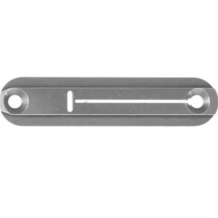 Juki 780 İlik Makine Plakası B2402-771-000