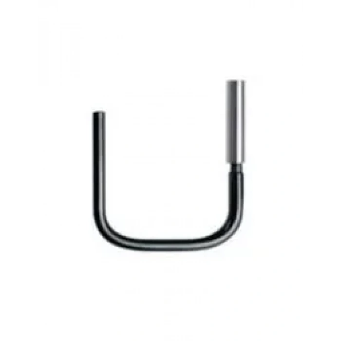 Juki 8700 Elektroniik Düz Makine Masura Stoplama 229-50356