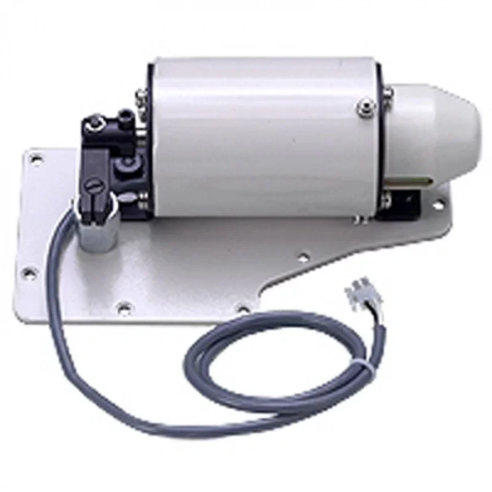 Juki Ak-85 Ayak Kaldırma Bobini