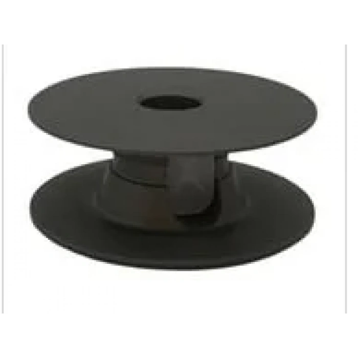 Juki APW-192 Flato Alüminyum Masura / 400-66272