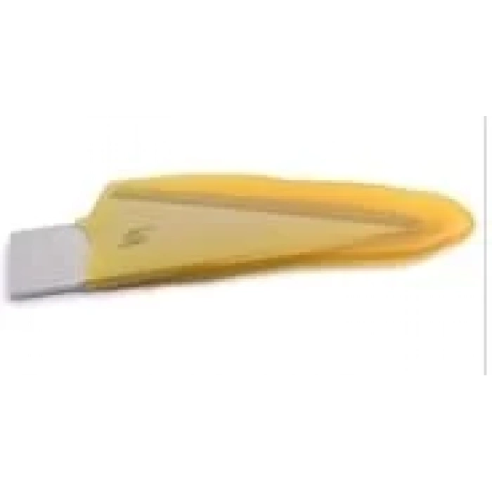 Juki APW-192 Flato Bıçak B / 166-07806 (C-2)