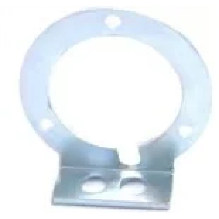 Juki Ayak Kaldırma Bobin Askısı / GAK-3303400A