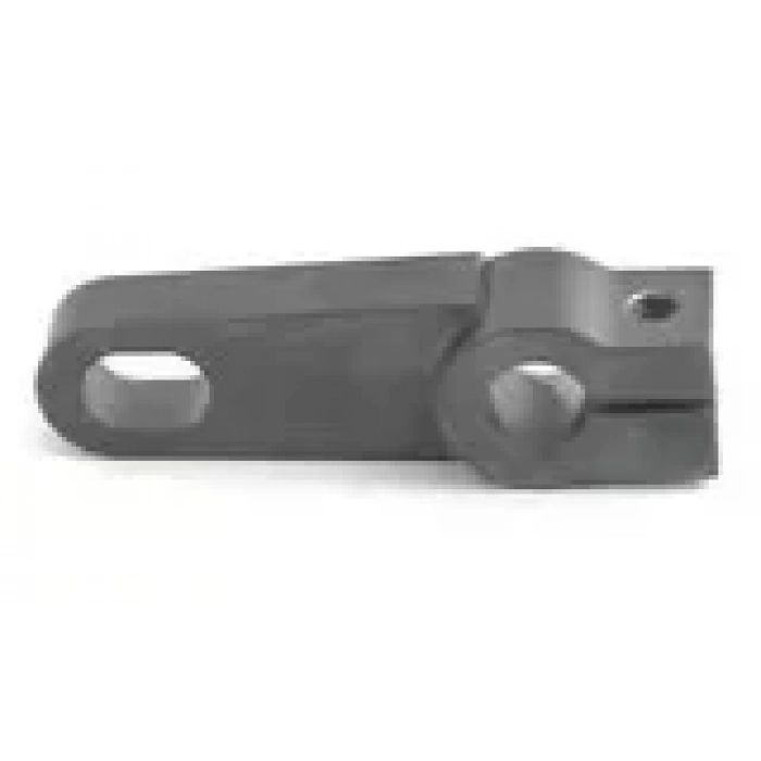 Juki Ayak Kaldırma Bobin Kol Kütüğü / GAK-33011000