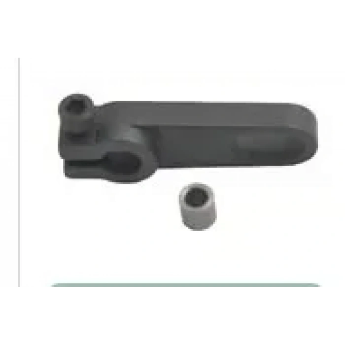 Juki Ayak Kaldırma Bobin Kol Kütüğü / GAK-33011000