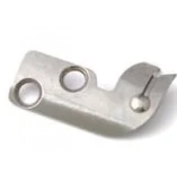 Juki Çift Bıçaklı Hareketli Bıçak / 114-20205