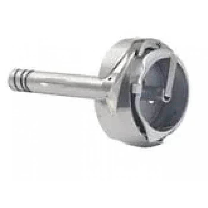 Juki Çift Papuç Deri Çağanoz / YZH-563 (HSH-12-15MMJ)