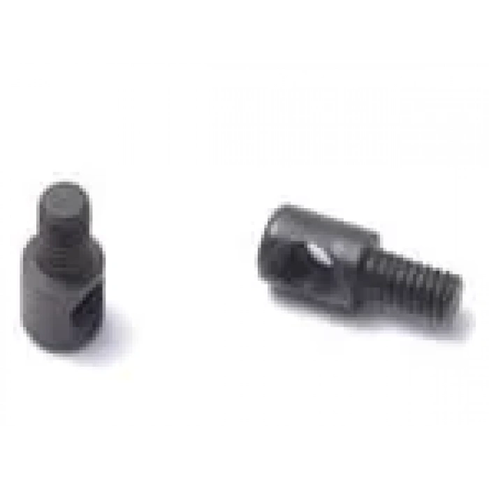 Juki Çiftiğne İğne Bağı Tepe Vidası / B1416-528-000