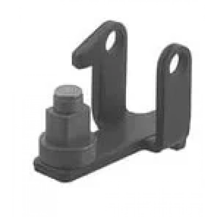 Juki DDL-5550/8700 Bıçak Mekanizma / 110-40953