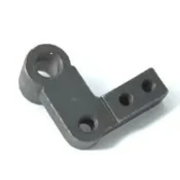 Juki DDL-5550/8700 Düz Elektronik Stop Kütüğü / 229-50208