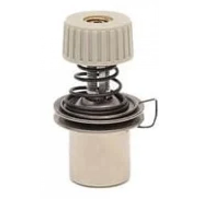 Juki DDL-5550/8700 Düz Tansiyon / 110-72253 (229-45356) LA31-A (04-A015) 110-45051 (A-15)