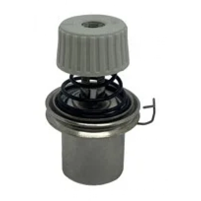 Juki DDL-5550/8700 Düz Tansiyon / A-7 (20-A001) 110-72352( 229-45356)