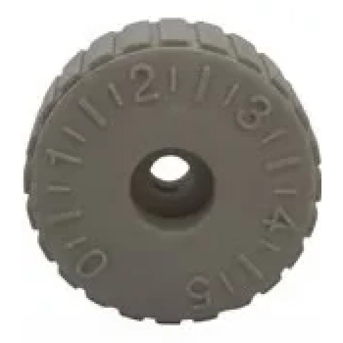 Juki DDL-5550/8700 Numaratör / 229-11903 (110-10006)