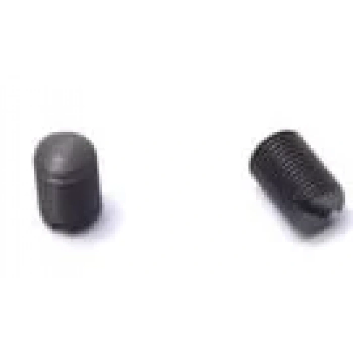 Juki DDL-5550 Ayak Ayar Mil Vidası / SS-8660810-TP