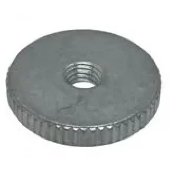 Juki DDL-5550 Bıçak İptal Somun Yuvası / B4109-522-000