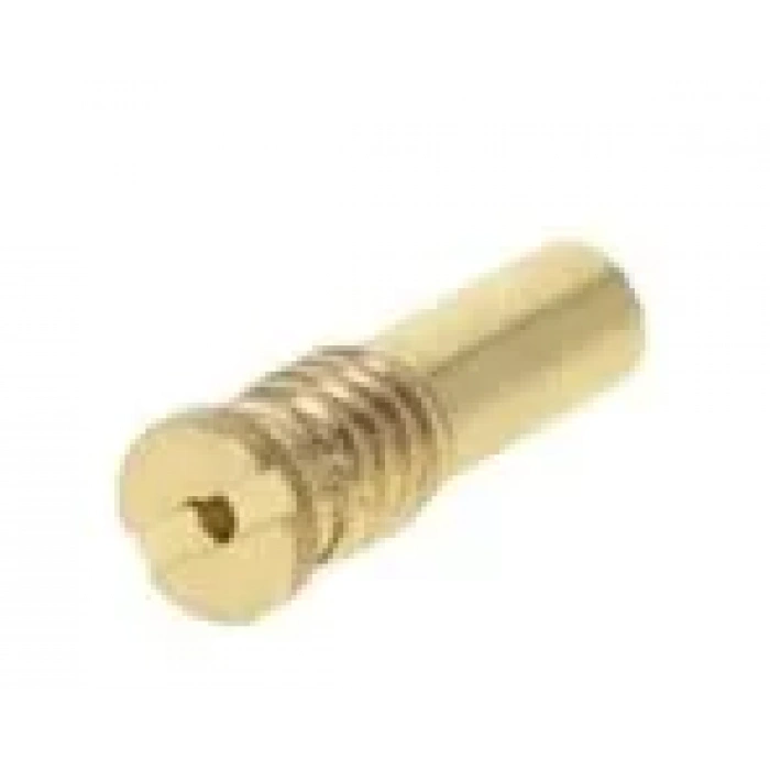 Juki DDL-5550 Çağanoz Mili Yağ Vidası / 229-16506