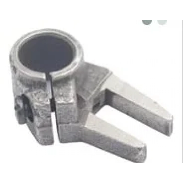 Juki DDL-5550 Dişli Kol Kütüğü / 110-14354